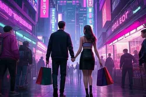 意昂2账号注册申请